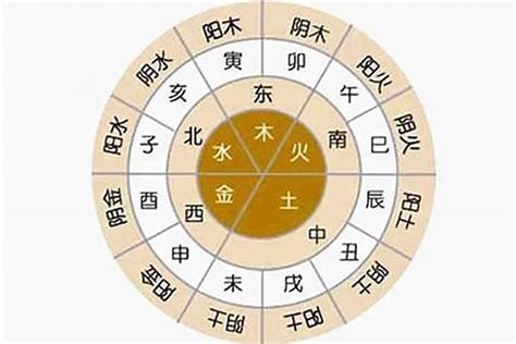 人生起伏图|八字五行算命和人生起伏图